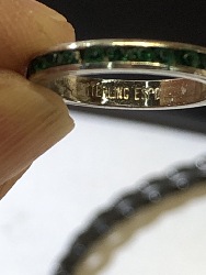 541209