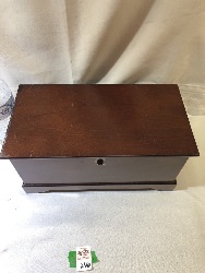 541240