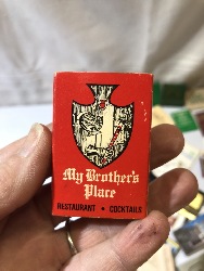 541264