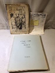 541290
