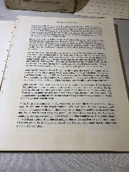541291