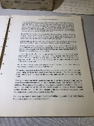 541292