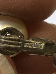 541326