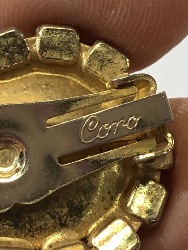 541328