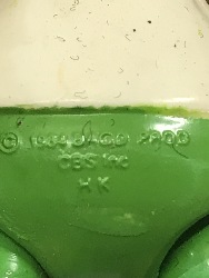 541339