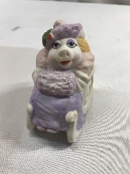 541341