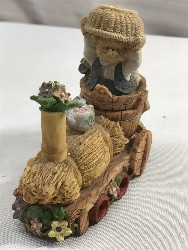 541342