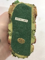 541344