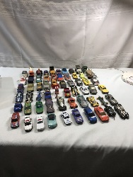 541353