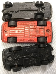 541355