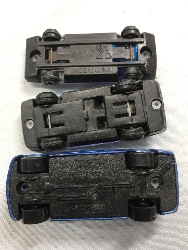 541358