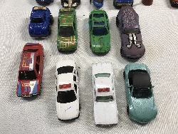 541360