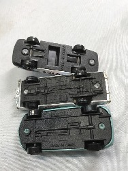 541361