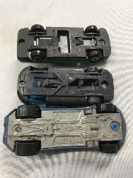 541362
