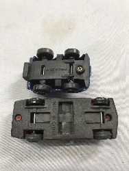 541363