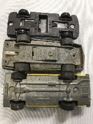 541365