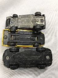 541366