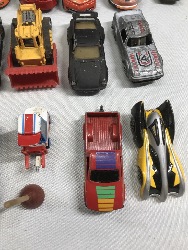 541367
