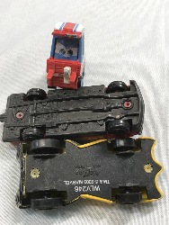 541368
