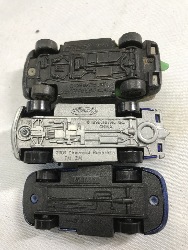 541377