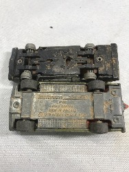 541378