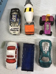 541380