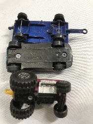 541382