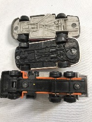 541383