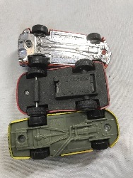 541387