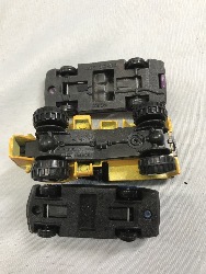 541388