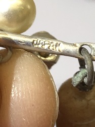 541389