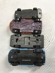 541392