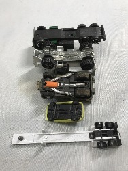 541393