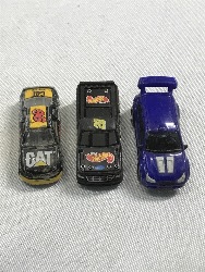 541397