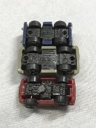 541402
