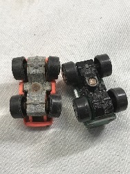 541406