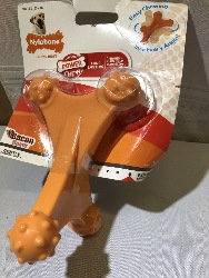 541423