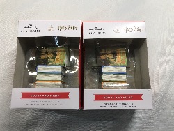 541426