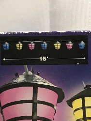 541434