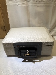 541435