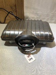 541440