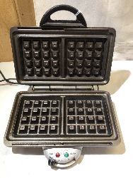 541441