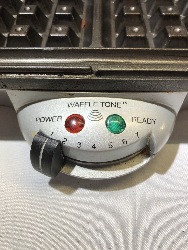 541442