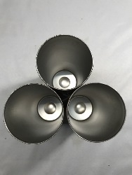 541448
