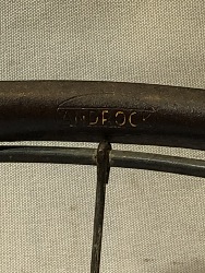 541451
