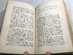 541461