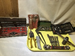 541490