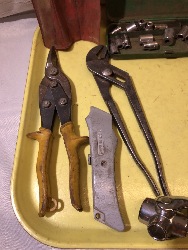 541493