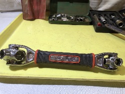 541494