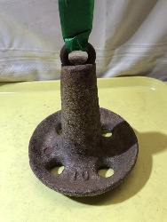 541500